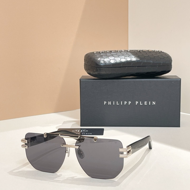 PHILIPP PLEIN